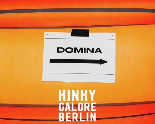 2025_aderholdprojects_fotografie_event_party_kinky_galore_fetisch_Stuttgart_FridasPier3176