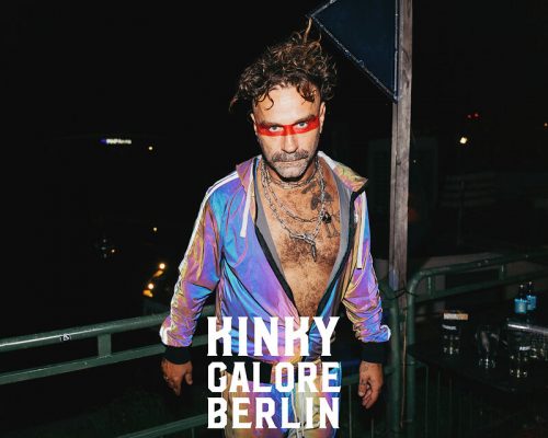 2025_aderholdprojects_fotografie_event_party_kinky_galore_fetisch_Stuttgart_FridasPier3183