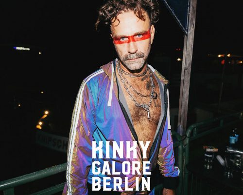 2025_aderholdprojects_fotografie_event_party_kinky_galore_fetisch_Stuttgart_FridasPier3193