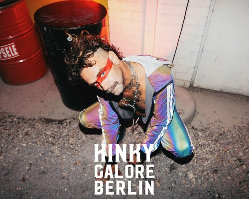 2025_aderholdprojects_fotografie_event_party_kinky_galore_fetisch_Stuttgart_FridasPier3202