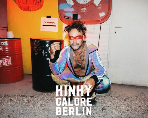 2025_aderholdprojects_fotografie_event_party_kinky_galore_fetisch_Stuttgart_FridasPier3207