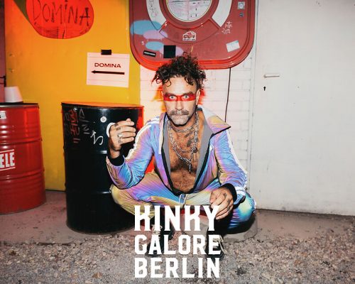 2025_aderholdprojects_fotografie_event_party_kinky_galore_fetisch_Stuttgart_FridasPier3209