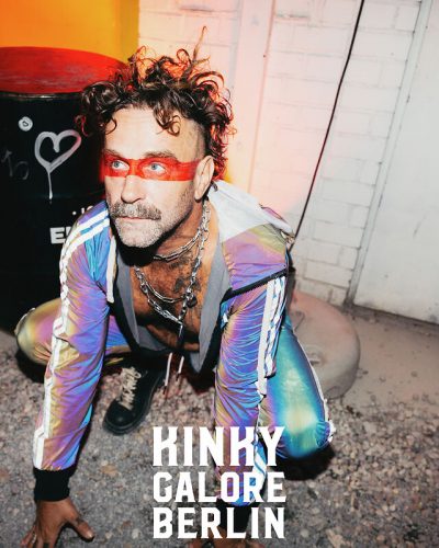 2025_aderholdprojects_fotografie_event_party_kinky_galore_fetisch_Stuttgart_FridasPier3221