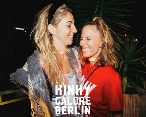 2025_aderholdprojects_fotografie_event_party_kinky_galore_fetisch_Stuttgart_FridasPier3239