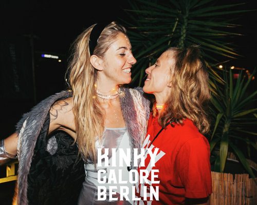 2025_aderholdprojects_fotografie_event_party_kinky_galore_fetisch_Stuttgart_FridasPier3240