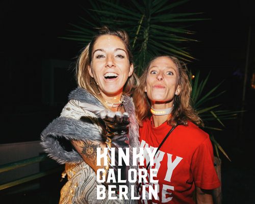 2025_aderholdprojects_fotografie_event_party_kinky_galore_fetisch_Stuttgart_FridasPier3245