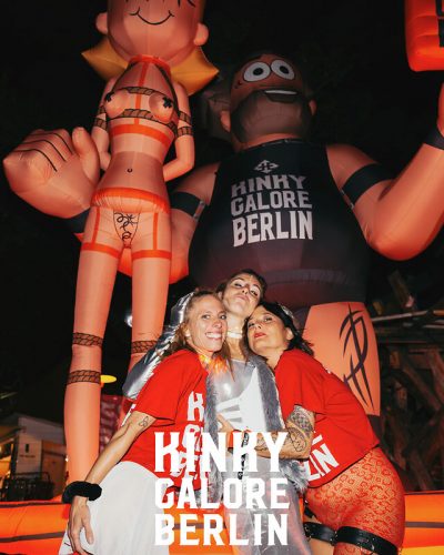 2025_aderholdprojects_fotografie_event_party_kinky_galore_fetisch_Stuttgart_FridasPier3251