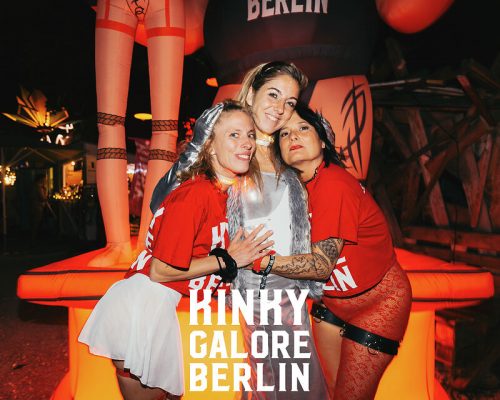 2025_aderholdprojects_fotografie_event_party_kinky_galore_fetisch_Stuttgart_FridasPier3253