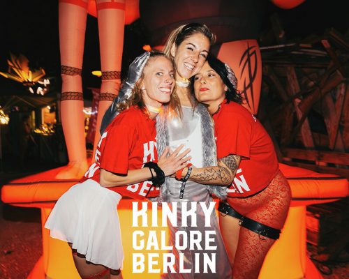 2025_aderholdprojects_fotografie_event_party_kinky_galore_fetisch_Stuttgart_FridasPier3255