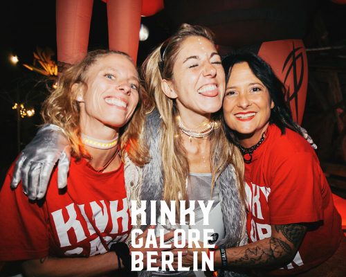 2025_aderholdprojects_fotografie_event_party_kinky_galore_fetisch_Stuttgart_FridasPier3256