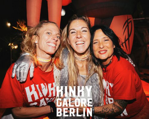 2025_aderholdprojects_fotografie_event_party_kinky_galore_fetisch_Stuttgart_FridasPier3257