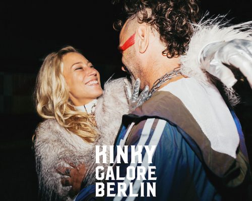 2025_aderholdprojects_fotografie_event_party_kinky_galore_fetisch_Stuttgart_FridasPier3271