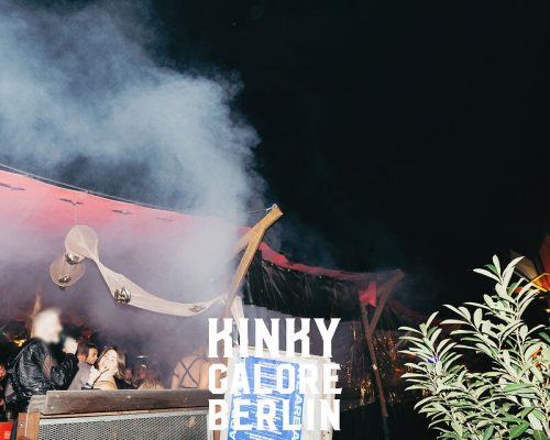 2025_aderholdprojects_fotografie_event_party_kinky_galore_fetisch_Stuttgart_FridasPier3277