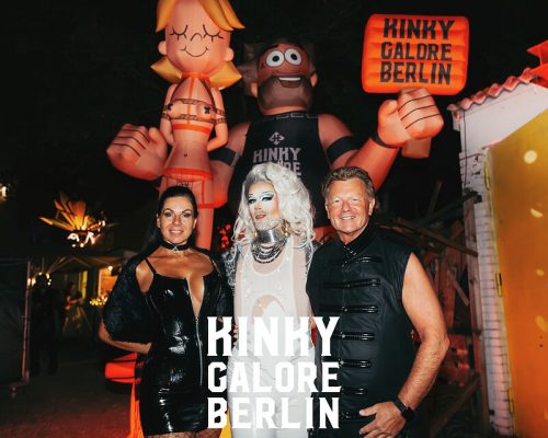 2025_aderholdprojects_fotografie_event_party_kinky_galore_fetisch_Stuttgart_FridasPier3286