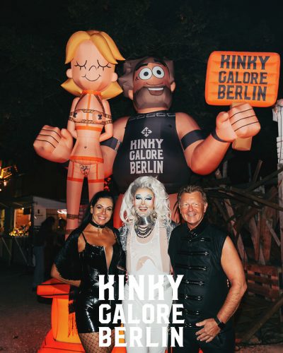 2025_aderholdprojects_fotografie_event_party_kinky_galore_fetisch_Stuttgart_FridasPier3289