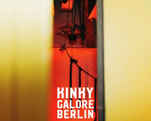 2025_aderholdprojects_fotografie_event_party_kinky_galore_fetisch_Stuttgart_FridasPier3291