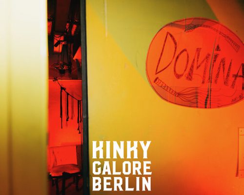 2025_aderholdprojects_fotografie_event_party_kinky_galore_fetisch_Stuttgart_FridasPier3292