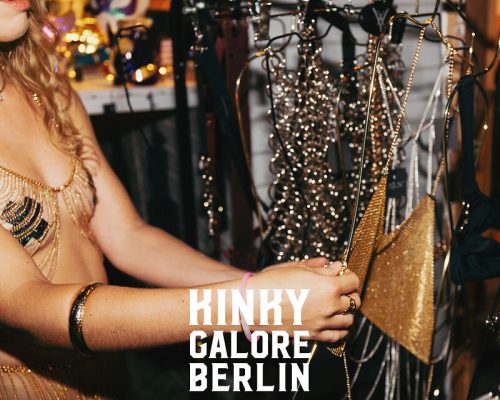 2025_aderholdprojects_fotografie_event_party_kinky_galore_fetisch_Stuttgart_FridasPier3294