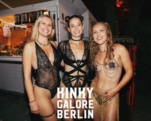 2025_aderholdprojects_fotografie_event_party_kinky_galore_fetisch_Stuttgart_FridasPier3304
