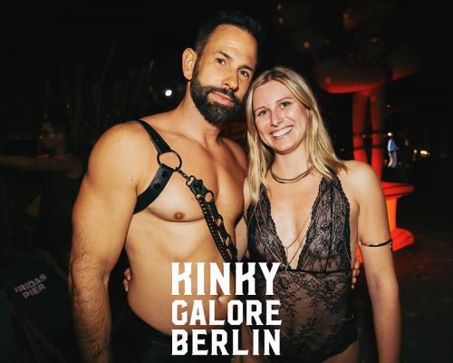 2025_aderholdprojects_fotografie_event_party_kinky_galore_fetisch_Stuttgart_FridasPier3307