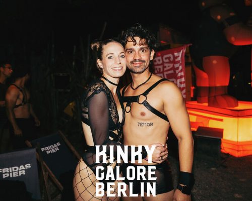 2025_aderholdprojects_fotografie_event_party_kinky_galore_fetisch_Stuttgart_FridasPier3315