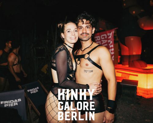 2025_aderholdprojects_fotografie_event_party_kinky_galore_fetisch_Stuttgart_FridasPier3316