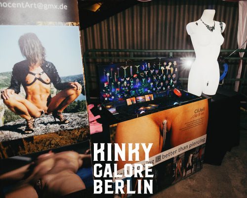 2025_aderholdprojects_fotografie_event_party_kinky_galore_fetisch_Stuttgart_FridasPier3319