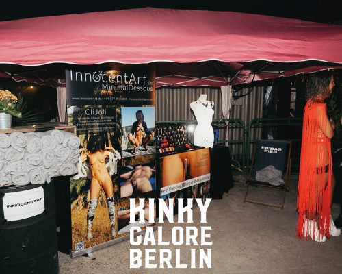 2025_aderholdprojects_fotografie_event_party_kinky_galore_fetisch_Stuttgart_FridasPier3321