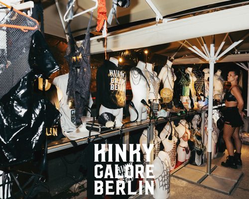 2025_aderholdprojects_fotografie_event_party_kinky_galore_fetisch_Stuttgart_FridasPier3322