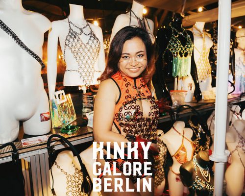 2025_aderholdprojects_fotografie_event_party_kinky_galore_fetisch_Stuttgart_FridasPier3335