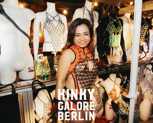 2025_aderholdprojects_fotografie_event_party_kinky_galore_fetisch_Stuttgart_FridasPier3338