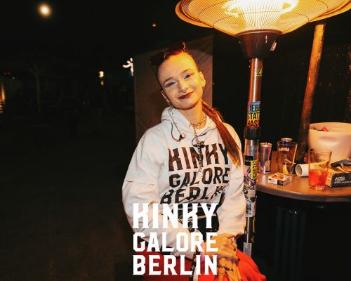 2025_aderholdprojects_fotografie_event_party_kinky_galore_fetisch_Stuttgart_FridasPier3339