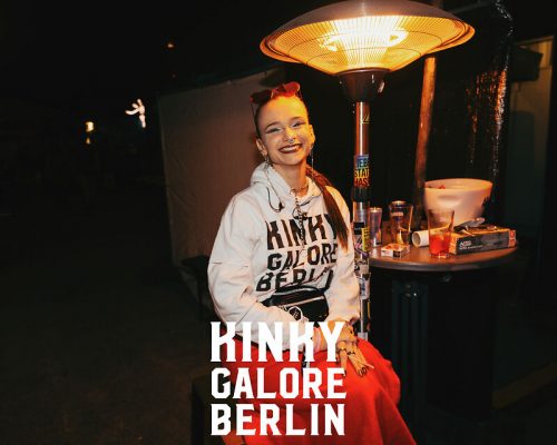 2025_aderholdprojects_fotografie_event_party_kinky_galore_fetisch_Stuttgart_FridasPier3342