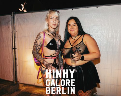 2025_aderholdprojects_fotografie_event_party_kinky_galore_fetisch_Stuttgart_FridasPier3346