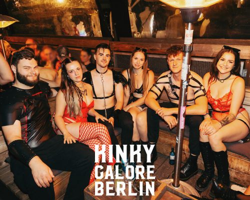 2025_aderholdprojects_fotografie_event_party_kinky_galore_fetisch_Stuttgart_FridasPier3352