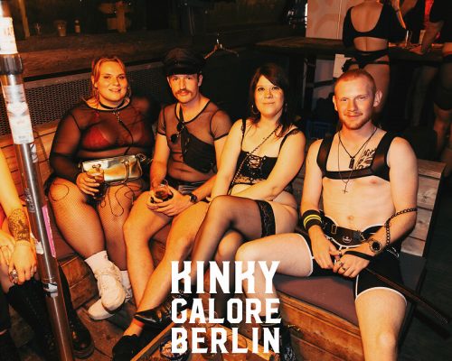 2025_aderholdprojects_fotografie_event_party_kinky_galore_fetisch_Stuttgart_FridasPier3358