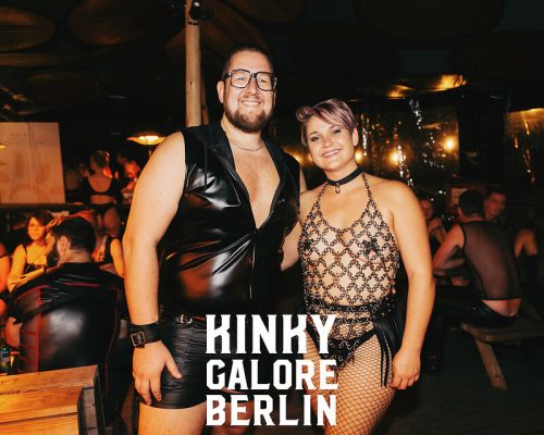 2025_aderholdprojects_fotografie_event_party_kinky_galore_fetisch_Stuttgart_FridasPier3362