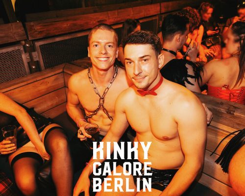 2025_aderholdprojects_fotografie_event_party_kinky_galore_fetisch_Stuttgart_FridasPier3365