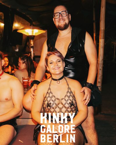 2025_aderholdprojects_fotografie_event_party_kinky_galore_fetisch_Stuttgart_FridasPier3370