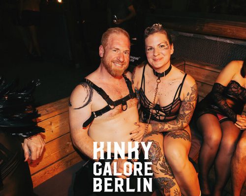 2025_aderholdprojects_fotografie_event_party_kinky_galore_fetisch_Stuttgart_FridasPier3373