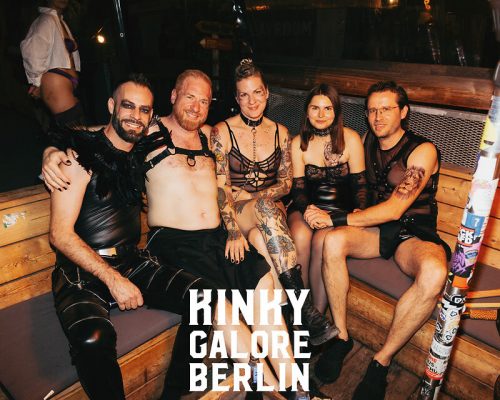 2025_aderholdprojects_fotografie_event_party_kinky_galore_fetisch_Stuttgart_FridasPier3376