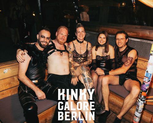 2025_aderholdprojects_fotografie_event_party_kinky_galore_fetisch_Stuttgart_FridasPier3379