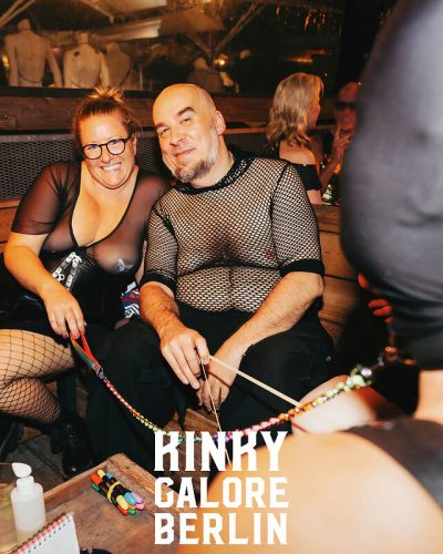 2025_aderholdprojects_fotografie_event_party_kinky_galore_fetisch_Stuttgart_FridasPier3383