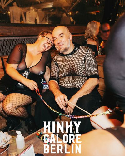 2025_aderholdprojects_fotografie_event_party_kinky_galore_fetisch_Stuttgart_FridasPier3385
