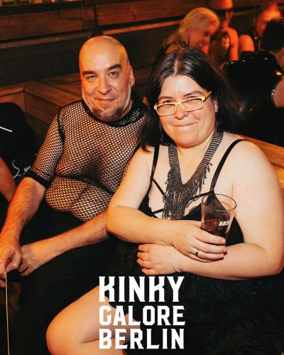 2025_aderholdprojects_fotografie_event_party_kinky_galore_fetisch_Stuttgart_FridasPier3388