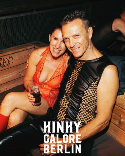 2025_aderholdprojects_fotografie_event_party_kinky_galore_fetisch_Stuttgart_FridasPier3395