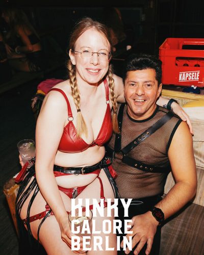 2025_aderholdprojects_fotografie_event_party_kinky_galore_fetisch_Stuttgart_FridasPier3399