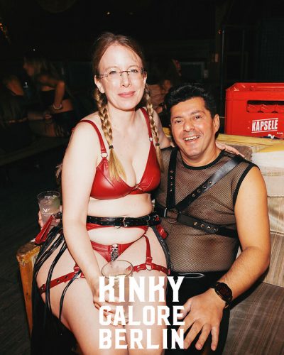 2025_aderholdprojects_fotografie_event_party_kinky_galore_fetisch_Stuttgart_FridasPier3402