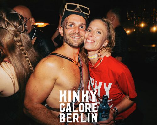 2025_aderholdprojects_fotografie_event_party_kinky_galore_fetisch_Stuttgart_FridasPier3405