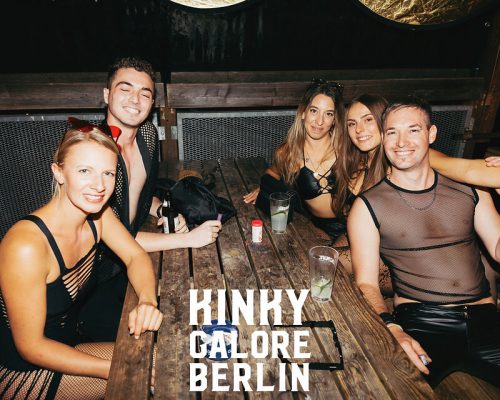 2025_aderholdprojects_fotografie_event_party_kinky_galore_fetisch_Stuttgart_FridasPier3406